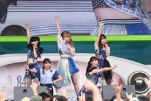 妄想キャリブレーション