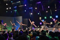 虹色幻想曲 ～プリズム・ファンタジア～