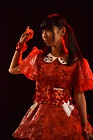 古川未鈴（でんぱ組.inc）