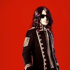 Revo、ラジオで「進撃の軌跡」語る