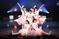 ロッカジャポニカ