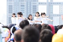 さくら学院