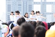 さくら学院