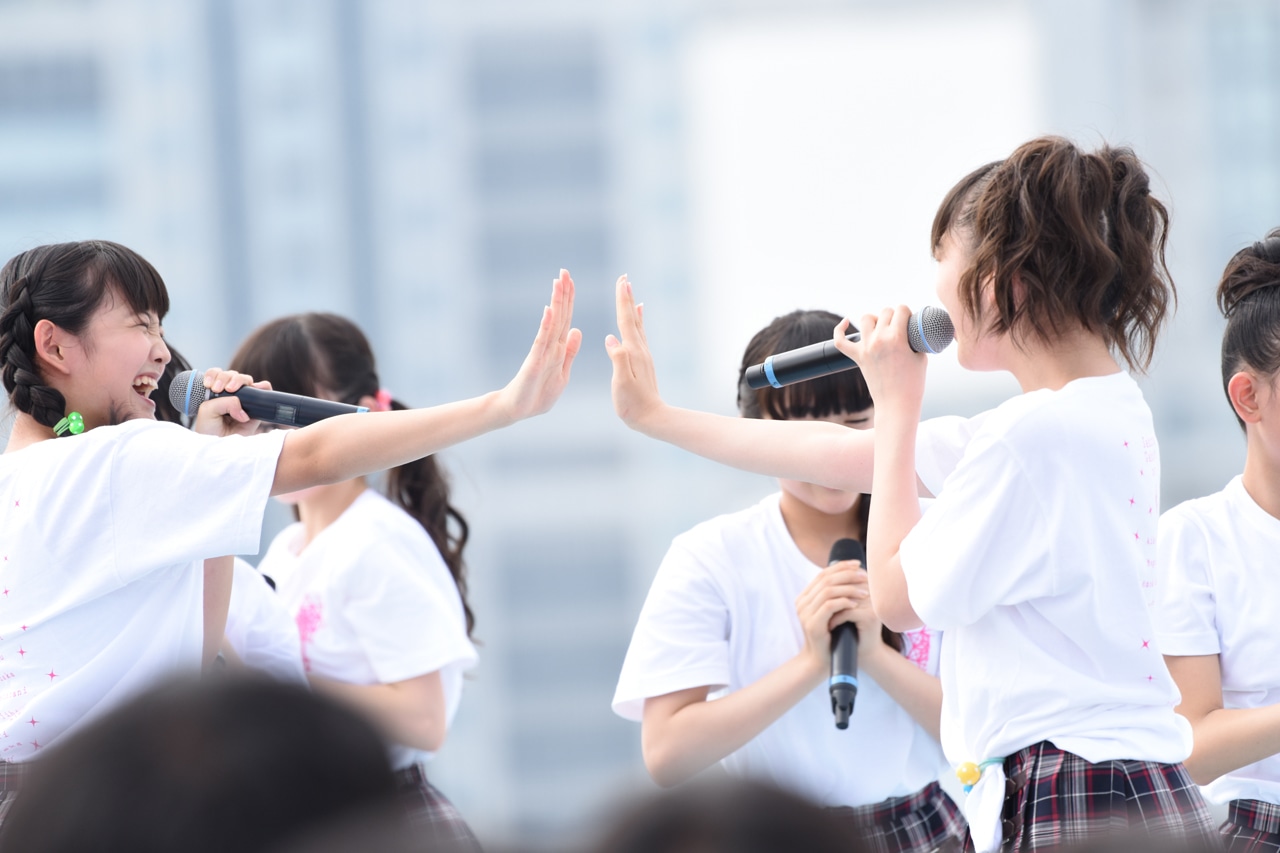 さくら学院