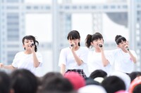 さくら学院