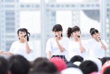 さくら学院