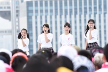 さくら学院