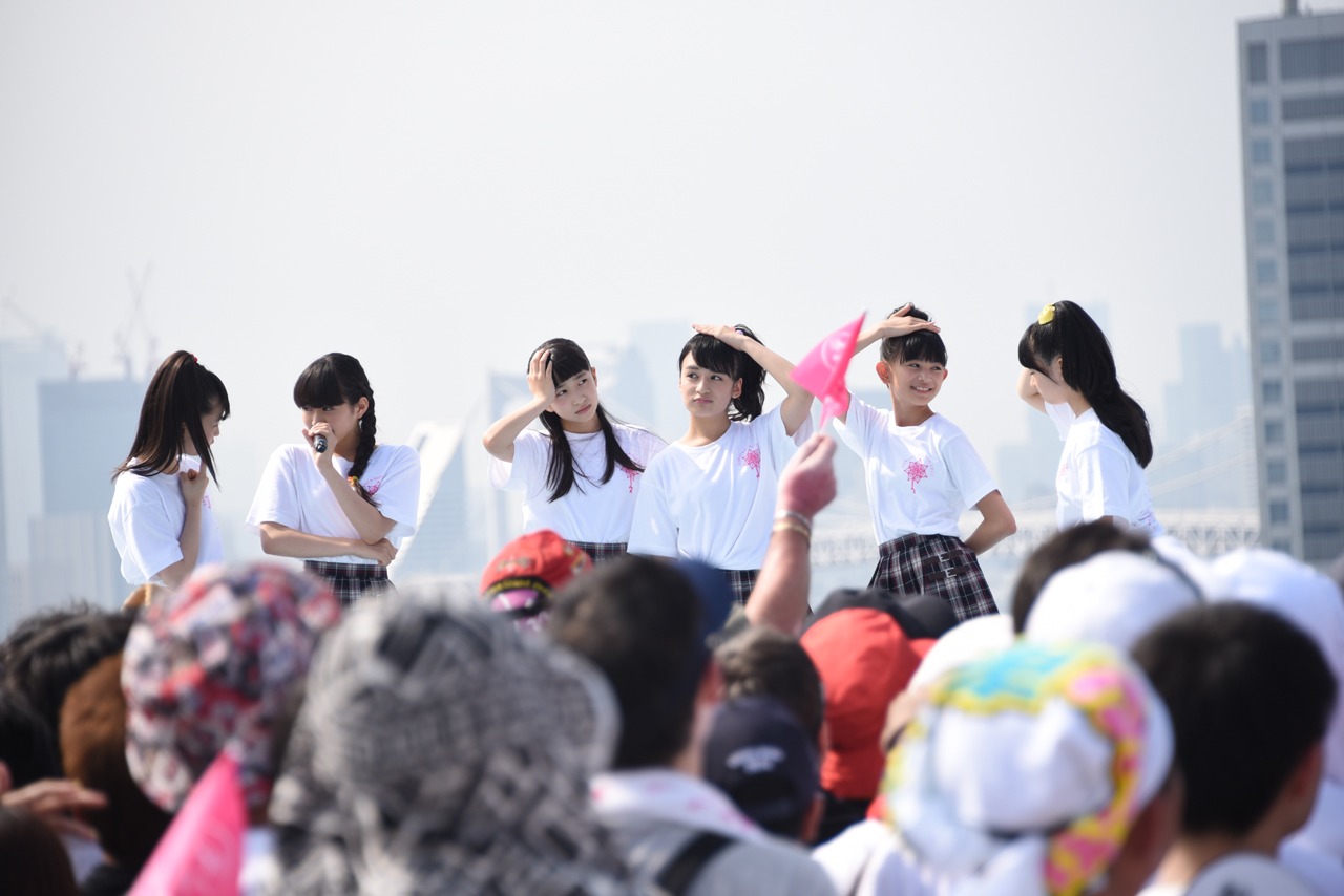 さくら学院