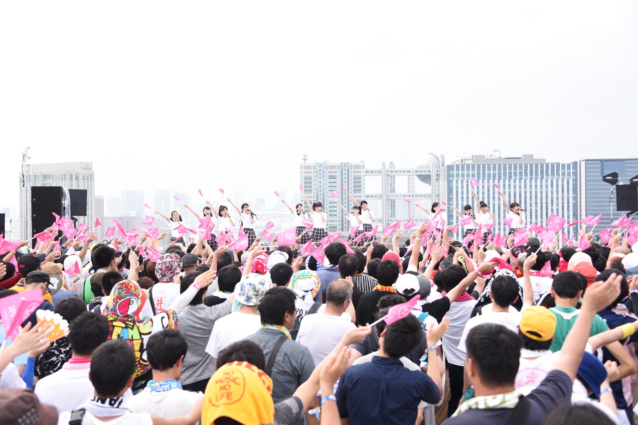 さくら学院