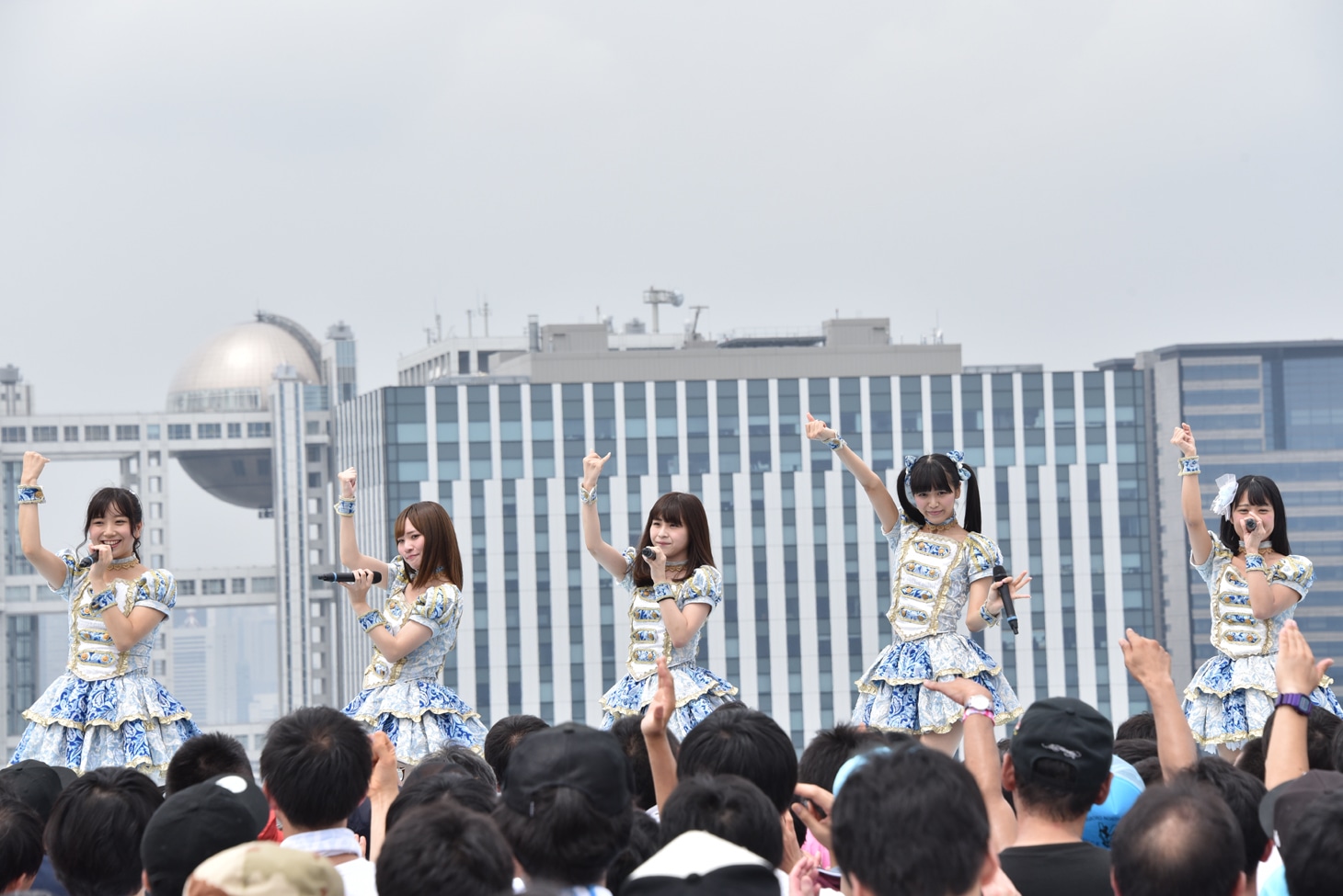 SAY-LA