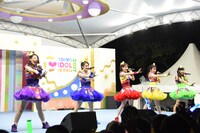 チームしゃちほこ