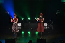 バニラビーンズ