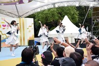 ヤなことそっとミュート