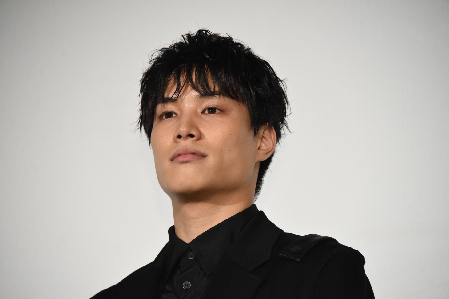 鈴木伸之