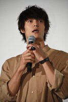 窪田正孝