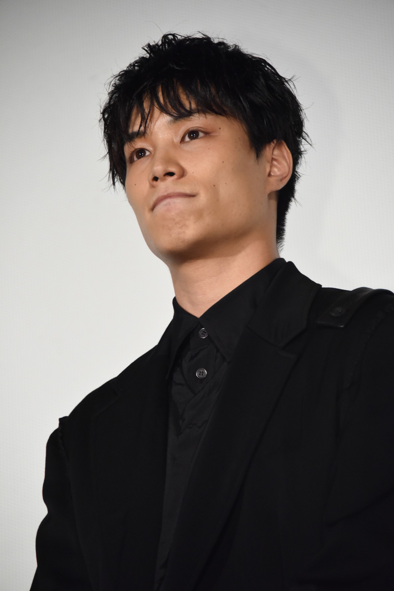 鈴木伸之