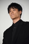 鈴木伸之