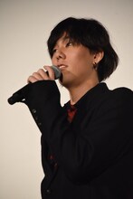 野田洋次郎