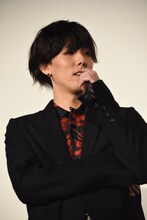 野田洋次郎