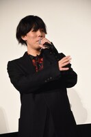 野田洋次郎