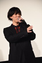野田洋次郎