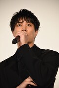 鈴木伸之