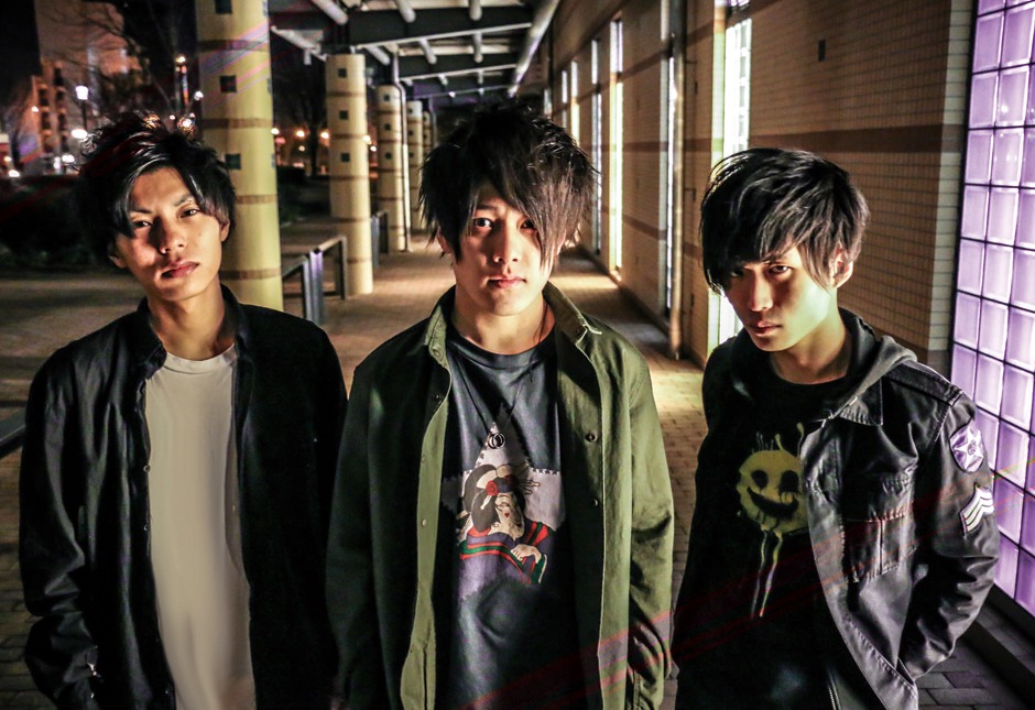 NINYOACT