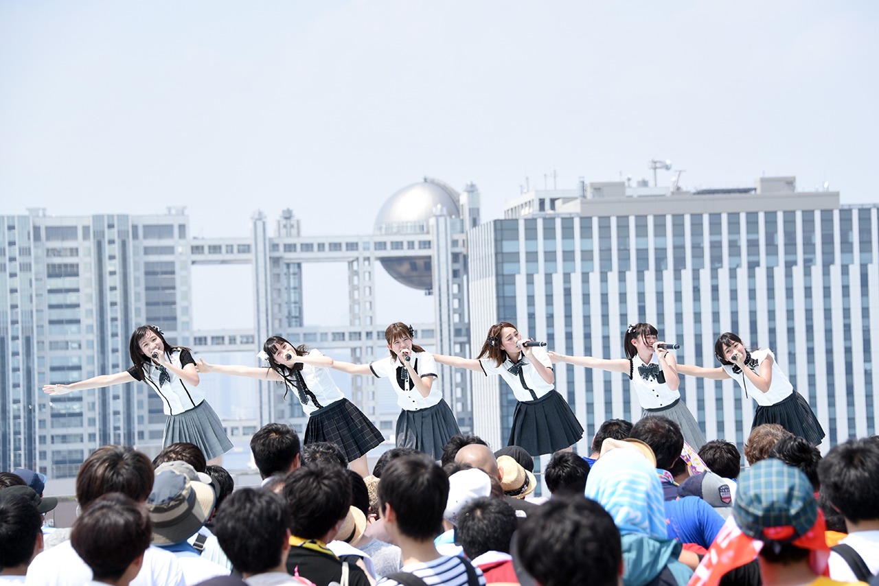PPP! PiXiON