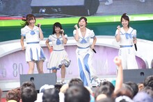 SKE48