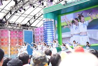 SKE48