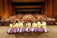 私立恵比寿中学