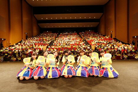 私立恵比寿中学