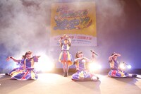 私立恵比寿中学