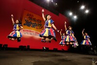 私立恵比寿中学