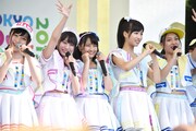 AKB48 Team8