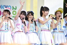 AKB48 Team8