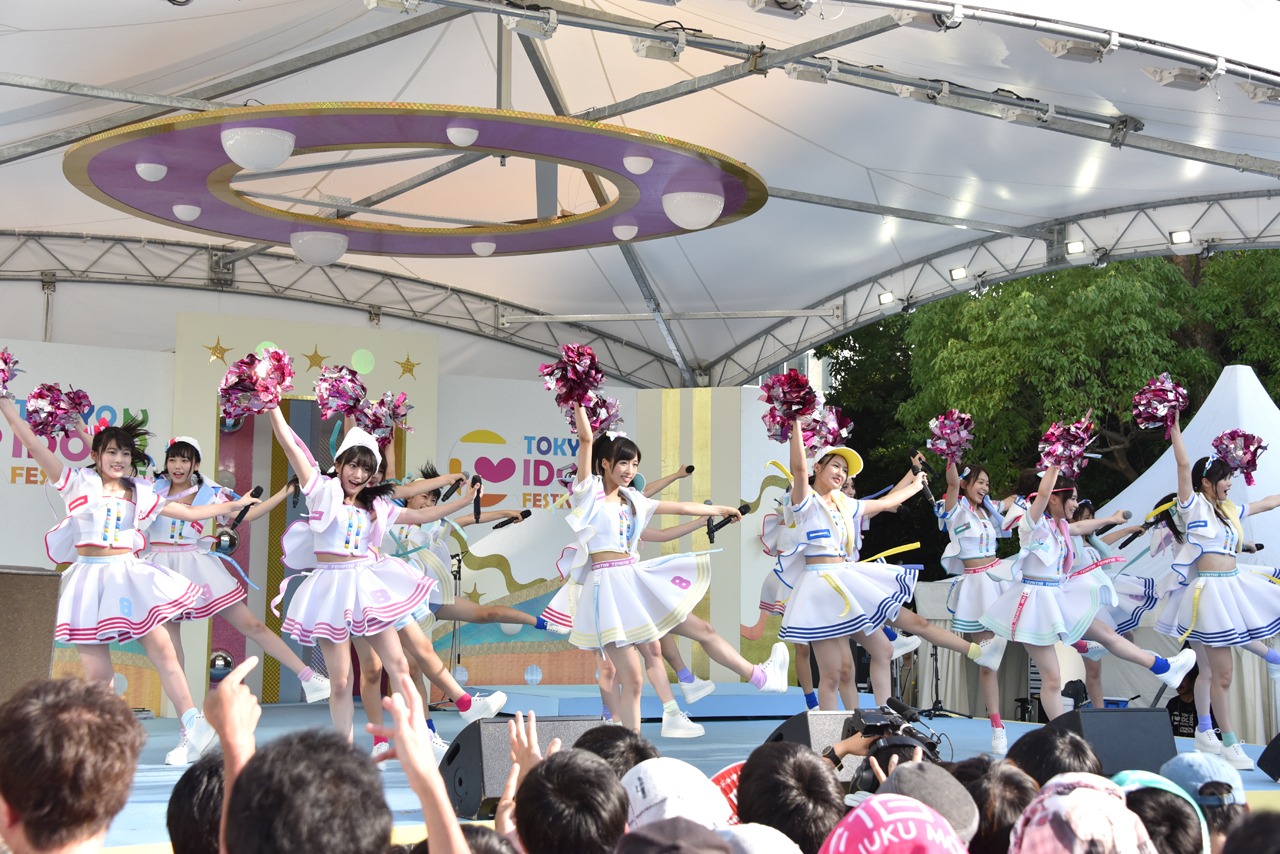 AKB48 Team8