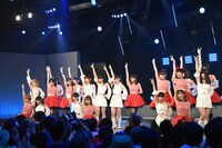 バクステ外神田一丁目