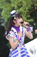 瀬田さくら（ばってん少女隊）