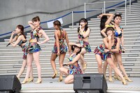 G☆Girls