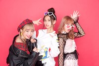 ぐーちょきぱー