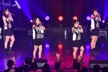 ひめキュンフルーツ缶