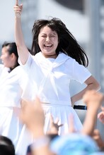 宮本茉凜（アイドルネッサンス）