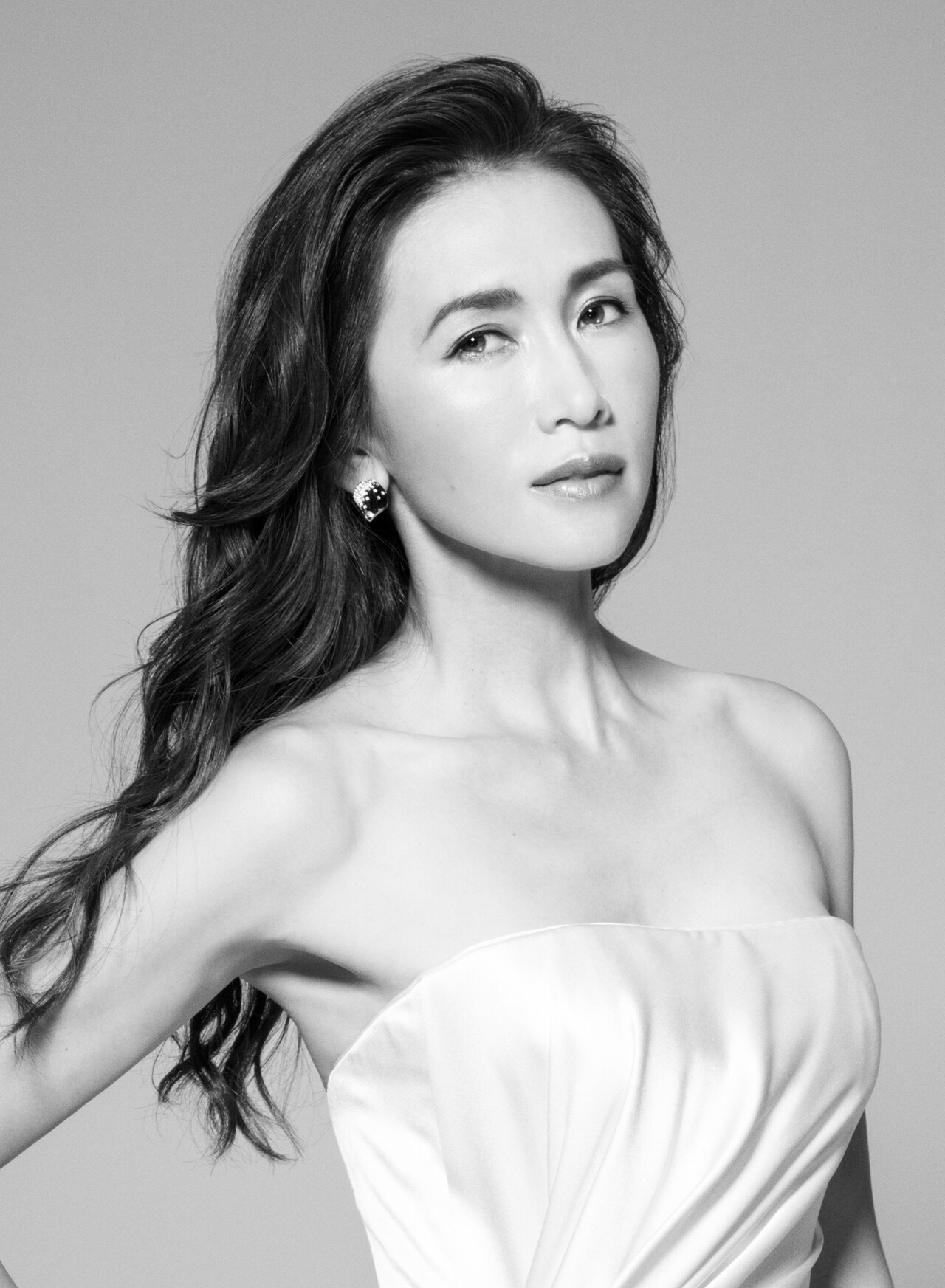 工藤静香「オールナイトニッポン」初挑戦、大ファン土田晃之がヲタトーク