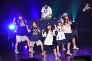 lyrical school