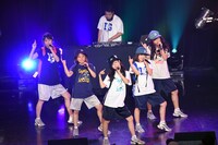 lyrical school