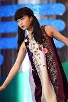 中川美優（まねきケチャ）