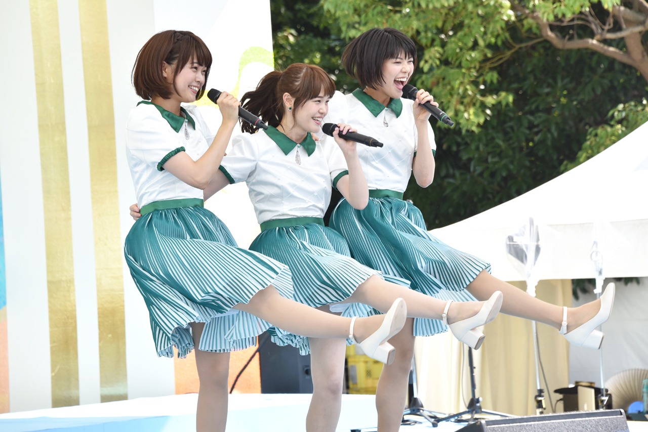 Negicco