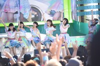 26時のマスカレイド