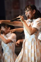 向井葉月（乃木坂46）